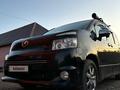 Toyota Voxy 2009 годаfor5 900 000 тг. в Астана – фото 5