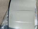Капот Hyundai Sonata 2024 за 300 000 тг. в Алматы