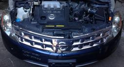 Двигатель акпп за 404 000 тг. в Алматы – фото 2