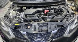 Двигатель акпп за 404 000 тг. в Алматы – фото 3