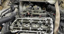 Двигатель акпп за 404 000 тг. в Алматы – фото 4
