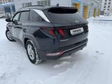 Hyundai Tucson 2022 года за 13 400 000 тг. в Астана – фото 4