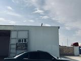 Mercedes-Benz E 230 1997 годаfor2 600 000 тг. в Актау