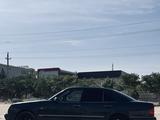 Mercedes-Benz E 230 1997 годаfor2 600 000 тг. в Актау – фото 4