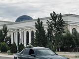 Mercedes-Benz E 230 1997 годаfor2 600 000 тг. в Актау – фото 3