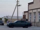 Mercedes-Benz E 230 1997 годаfor2 600 000 тг. в Актау – фото 5