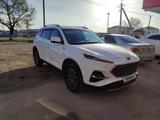 JAC S7 2021 годаfor8 100 000 тг. в Тараз – фото 2