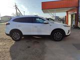 JAC S7 2021 годаfor8 100 000 тг. в Тараз – фото 3