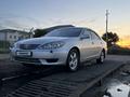 Toyota Camry 2005 года за 5 800 000 тг. в Кызылорда – фото 8