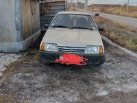 ВАЗ (Lada) 21099 1997 годаfor500 000 тг. в Караганда