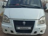 ГАЗ ГАЗель 2007 года за 3 200 000 тг. в Жезказган – фото 4