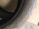 Шины всесезонные Bridgestone Blizzak за 175 000 тг. в Усть-Каменогорск