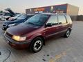 Mitsubishi Space Wagon 1995 года за 900 000 тг. в Астана