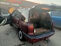 Mitsubishi Space Wagon 1995 года за 900 000 тг. в Астана – фото 2
