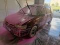 Mitsubishi Space Wagon 1995 года за 900 000 тг. в Астана – фото 3