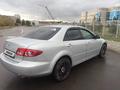 Mazda 6 2003 года за 3 000 000 тг. в Павлодар – фото 2