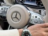Mercedes-Benz S 400 2015 года за 35 000 000 тг. в Алматы – фото 2