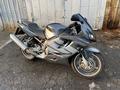 Honda  CBR 600F 2002 года за 2 200 000 тг. в Шымкент