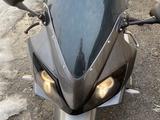 Honda  CBR 600F 2002 годаүшін2 000 000 тг. в Шымкент – фото 5