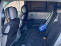 Toyota Highlander 2002 года за 7 200 000 тг. в Жанаозен – фото 11