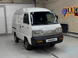 Chevrolet Damas 2021 года за 3 480 000 тг. в Алматы