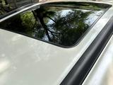 Subaru Outback 2007 года за 7 000 000 тг. в Алматы – фото 4