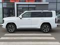 Haval H9 Premium 2026 года за 20 639 100 тг. в Астана – фото 3