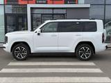 Haval H9 Premium 2026 года за 21 102 900 тг. в Астана – фото 3