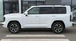 Haval H9 Premium 2026 годаүшін20 639 100 тг. в Астана – фото 3