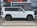Haval H9 Premium 2026 года за 20 639 100 тг. в Астана – фото 4