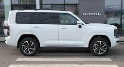 Haval H9 Premium 2026 годаүшін20 639 100 тг. в Астана – фото 4
