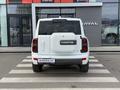 Haval H9 Premium 2026 года за 20 639 100 тг. в Астана – фото 5