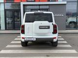 Haval H9 Premium 2026 года за 21 102 900 тг. в Астана – фото 5