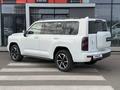 Haval H9 Premium 2026 года за 20 639 100 тг. в Астана – фото 6