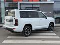 Haval H9 Premium 2026 года за 20 639 100 тг. в Астана – фото 7