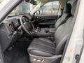 Haval H9 Premium 2026 года за 20 639 100 тг. в Астана – фото 8