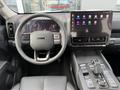 Haval H9 Premium 2026 года за 20 639 100 тг. в Астана – фото 12