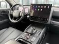 Haval H9 Premium 2026 года за 20 639 100 тг. в Астана – фото 11
