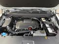 Haval H9 Premium 2026 года за 20 639 100 тг. в Астана – фото 10