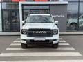 Haval H9 Premium 2026 года за 20 639 100 тг. в Астана