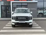 Haval H9 Premium 2026 года за 22 890 000 тг. в Астана
