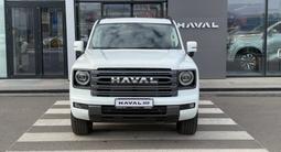 Haval H9 Premium 2026 годаүшін20 639 100 тг. в Астана
