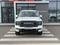 Haval H9 Premium 2026 года за 20 639 100 тг. в Астана
