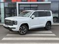 Haval H9 Premium 2026 года за 20 639 100 тг. в Астана – фото 2