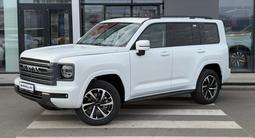Haval H9 Premium 2026 годаүшін20 639 100 тг. в Астана – фото 2