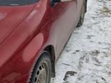 Volkswagen Jetta 2006 годаүшін3 000 000 тг. в Кокшетау – фото 3