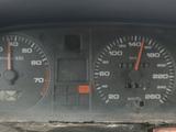 Audi 100 1989 года за 1 350 000 тг. в Алматы