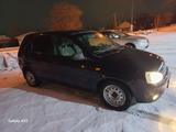 ВАЗ (Lada) Kalina 1117 2008 года за 2 000 000 тг. в Актобе – фото 4