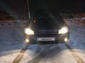 ВАЗ (Lada) Kalina 1117 2008 года за 2 000 000 тг. в Актобе – фото 6