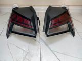 Фонарь (LED) задний стоп сигнал левый правый 92401BU000, 92402BU000 за 39 900 тг. в Астана